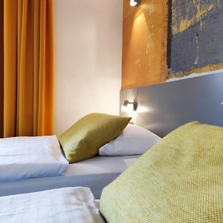 غدانسك La Petite Apartments المظهر الخارجي الصورة