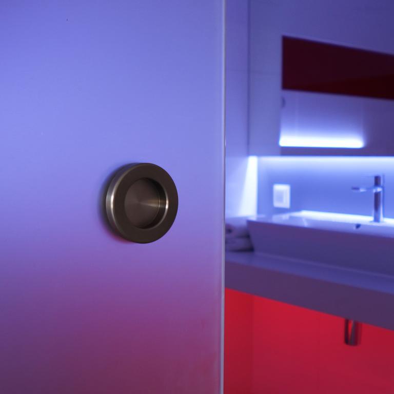 غدانسك La Petite Apartments المظهر الخارجي الصورة