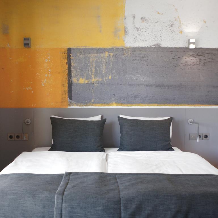 غدانسك La Petite Apartments المظهر الخارجي الصورة