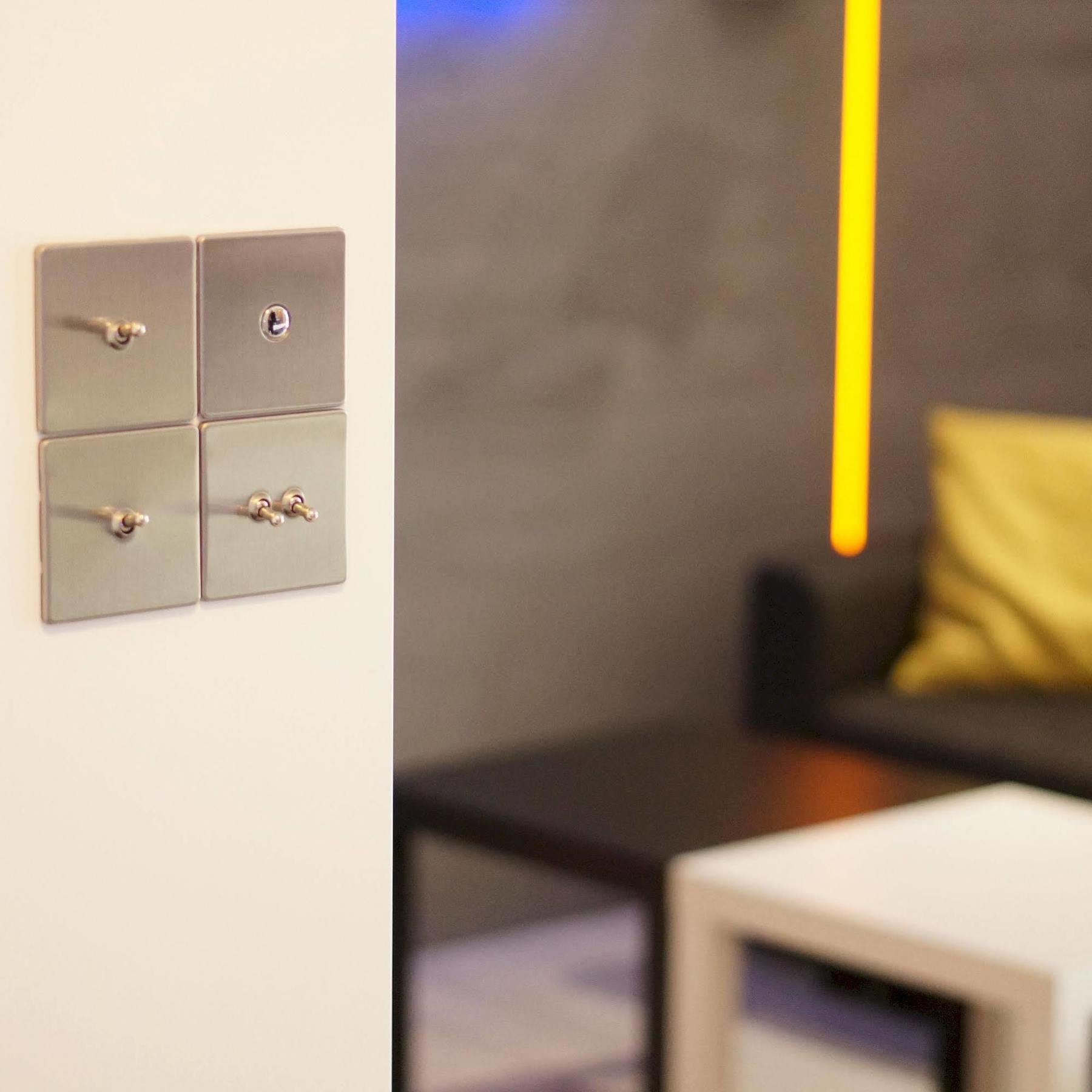 غدانسك La Petite Apartments المظهر الخارجي الصورة